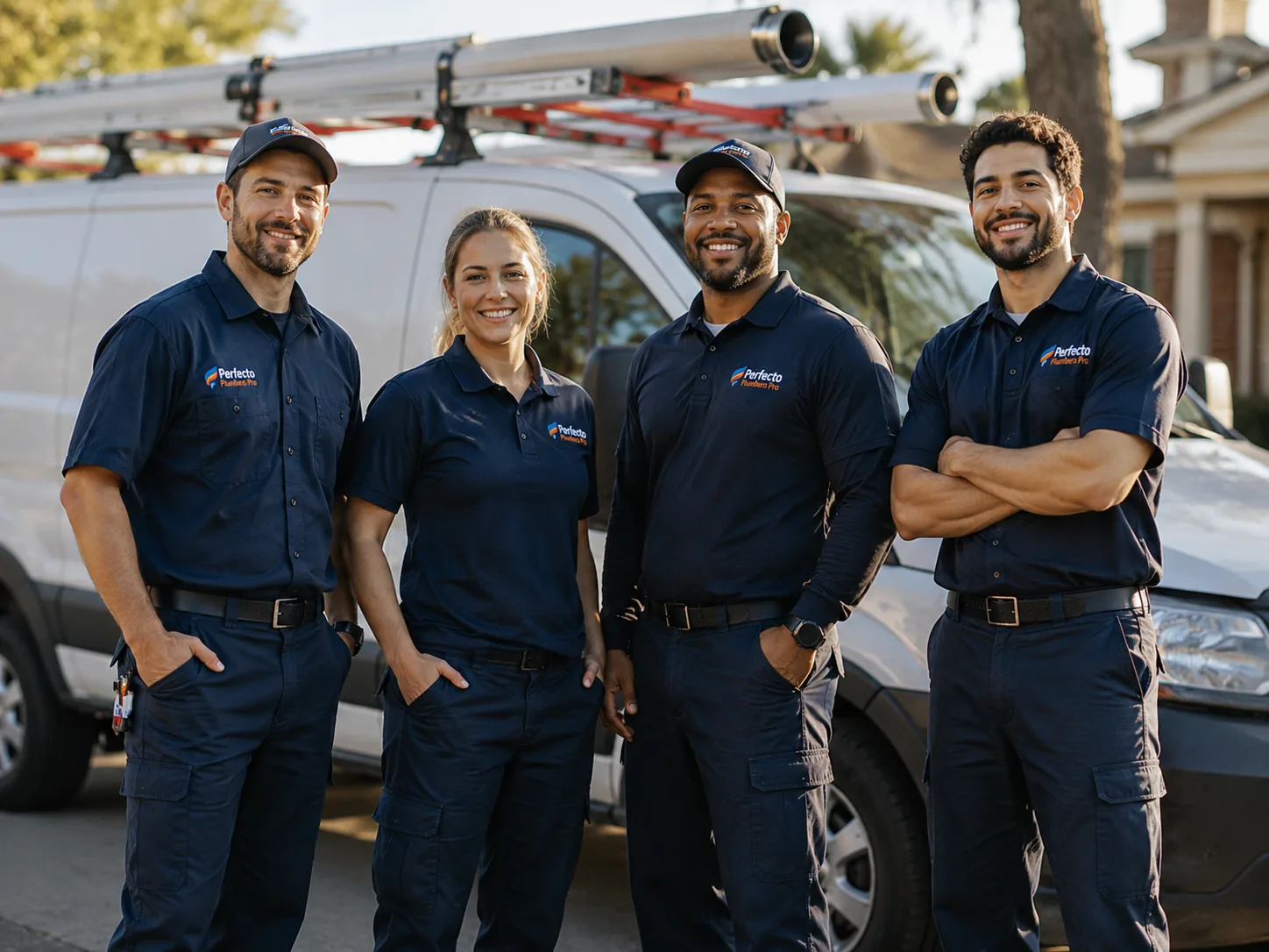 Emergency Plumber Near Me in Forest Hill, WV near me